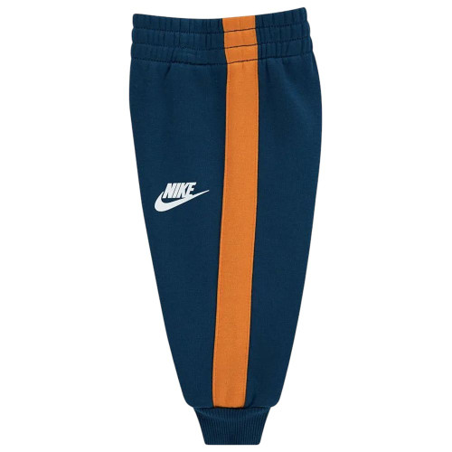 Nike Βρεφικές φόρμες σετ Fleece Pant Set
